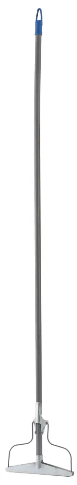 Santreyd - Металлический держатель для тряпки с удобной системой крепления 83613005