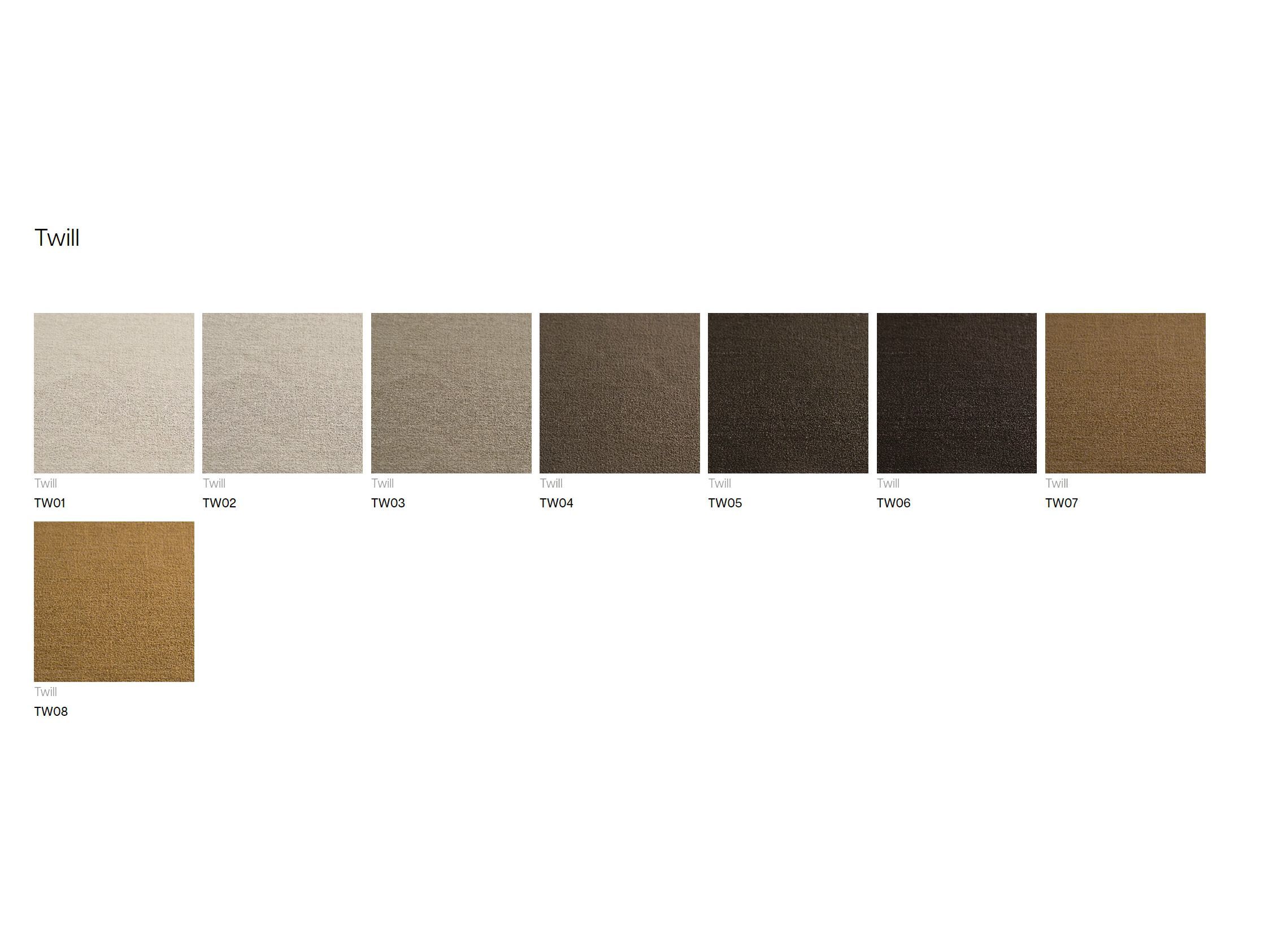 Тканевое кресло Naturedesign Главная ARCH-00073982 - Вид №9