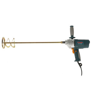 Дрель-миксер Rebir EM 1200 E 1169452