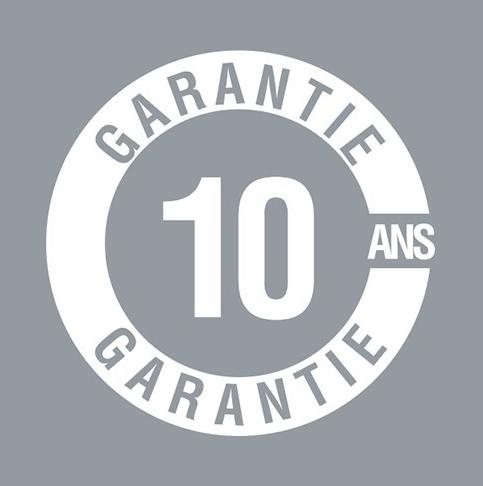 Порционный смеситель Presto Alpa S  35168 для душа 35168.0 - Вид №2