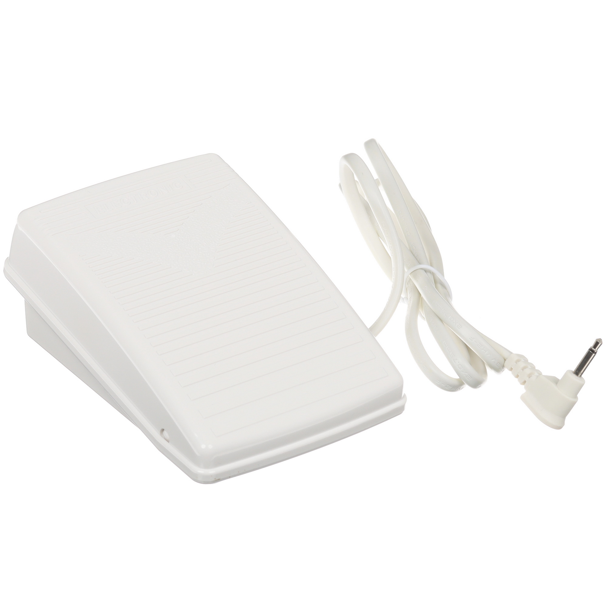 9006864 Швейная машина DEXP SM-264EW STDN-0002204 - Вид №7