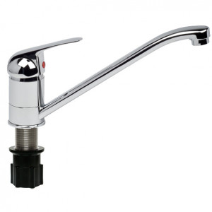 40-01/N Echo  Смеситель для кухни  ARGO kran