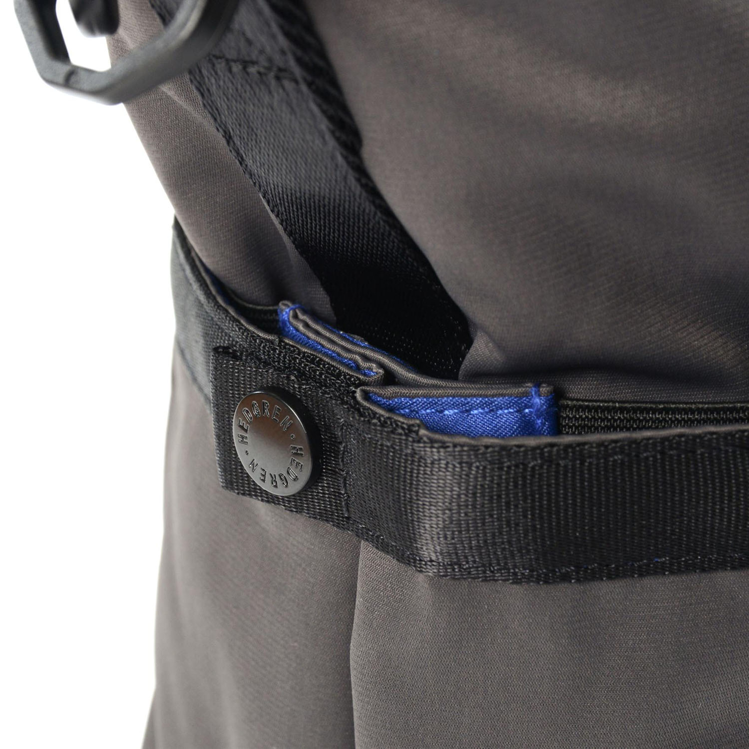 HNOV05/515 Сумка HNOV05 Galactic Shoulder Bag Tote Hedgren Nova - Вид №12