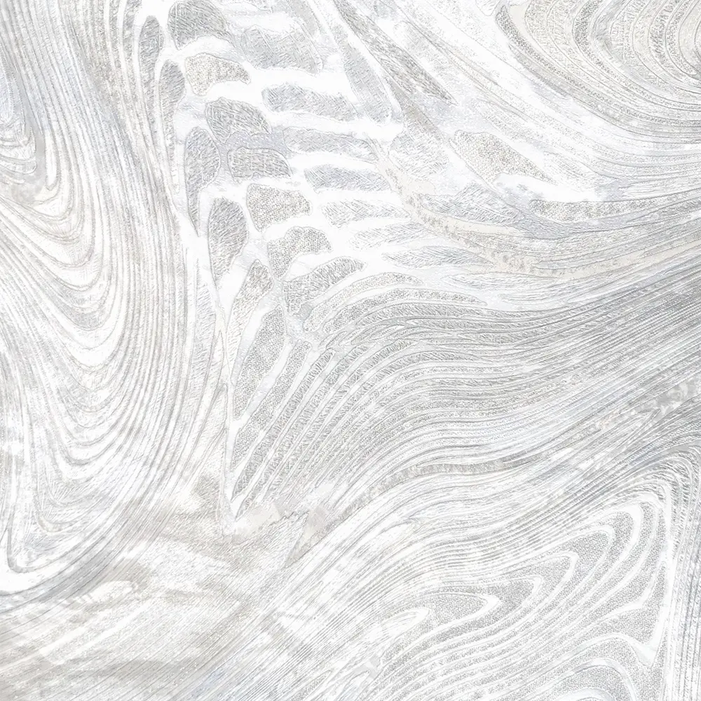 Обои флизелиновые Erismann Mystery серые 1.06 м 60143-03 STLM-2173019 - Вид №1