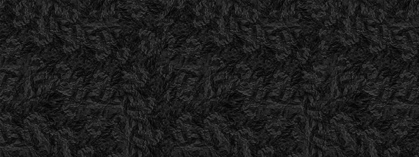 MOMENTI Огнестойкие обои из стекловолокна The black attitude sun-id-1439108 - Вид №1