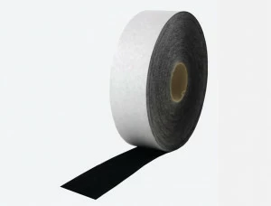 Revestech Клейкая полоска для стыка Acu200