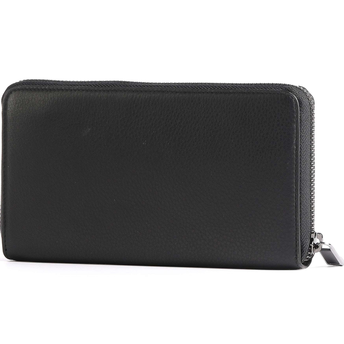 OSO09915.001 Портмоне OSO09915 Wallet Zip Porsche Design Business SLG  - Вид №1