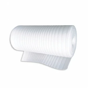 Подложка НПЭ 2мм 1,05х50м 52м2