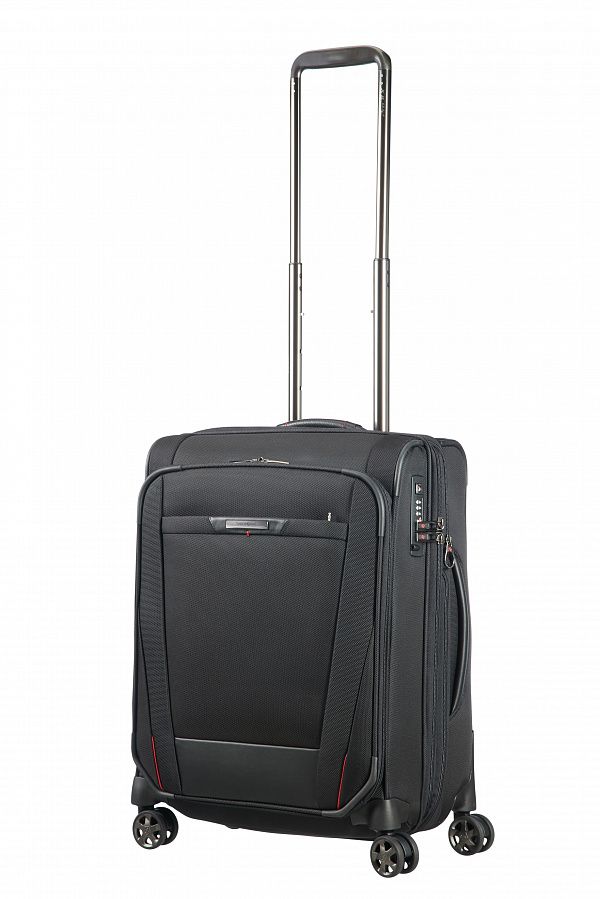 CG7-09020 Чемодан CG7*020 Spinner 55/20 Exp Samsonite Pro-DLX 5  - Вид №2