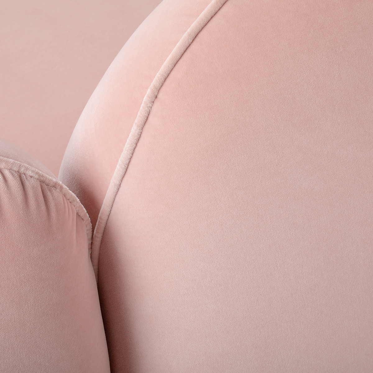 Диваны Fitzroy Sofa Covethouse BRABBU  - Вид №5