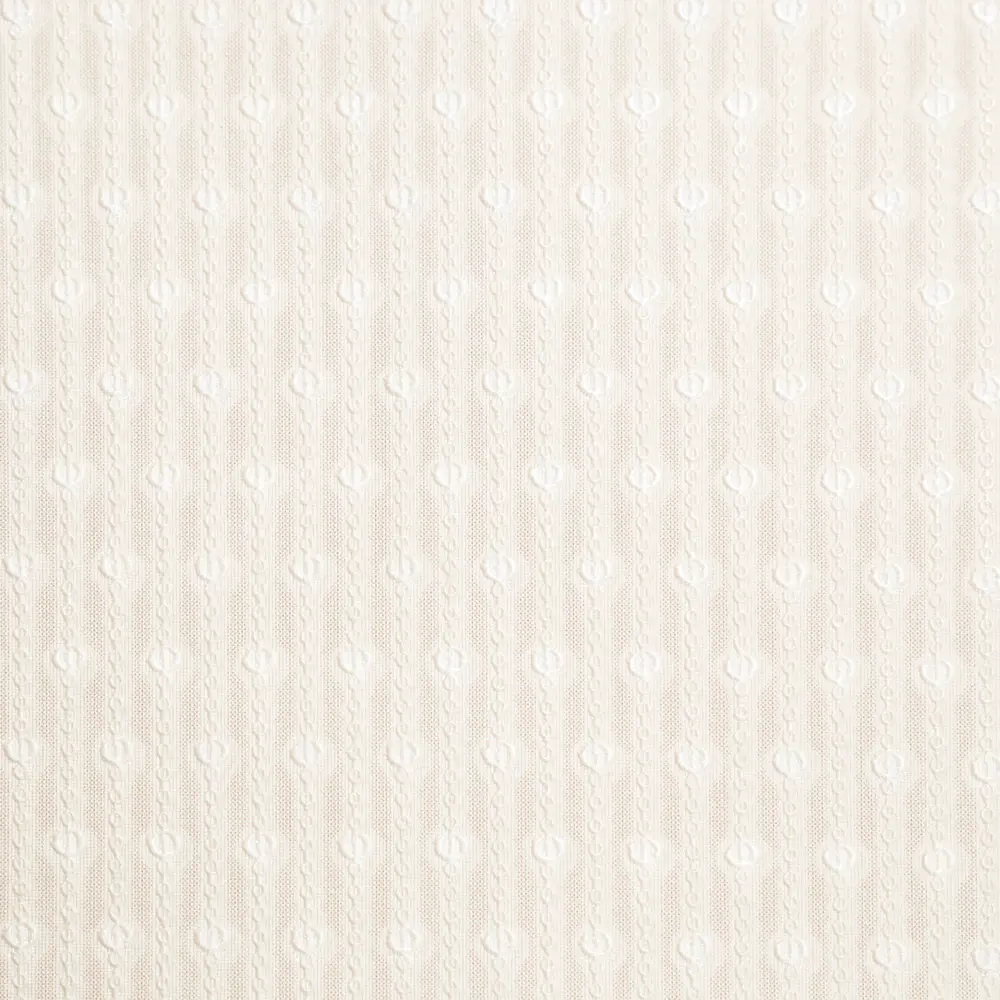 Обои флизелиновые Celtica бежевые 1.06 м PP71522-12 Santreyd STLM-2115961 - Вид №1