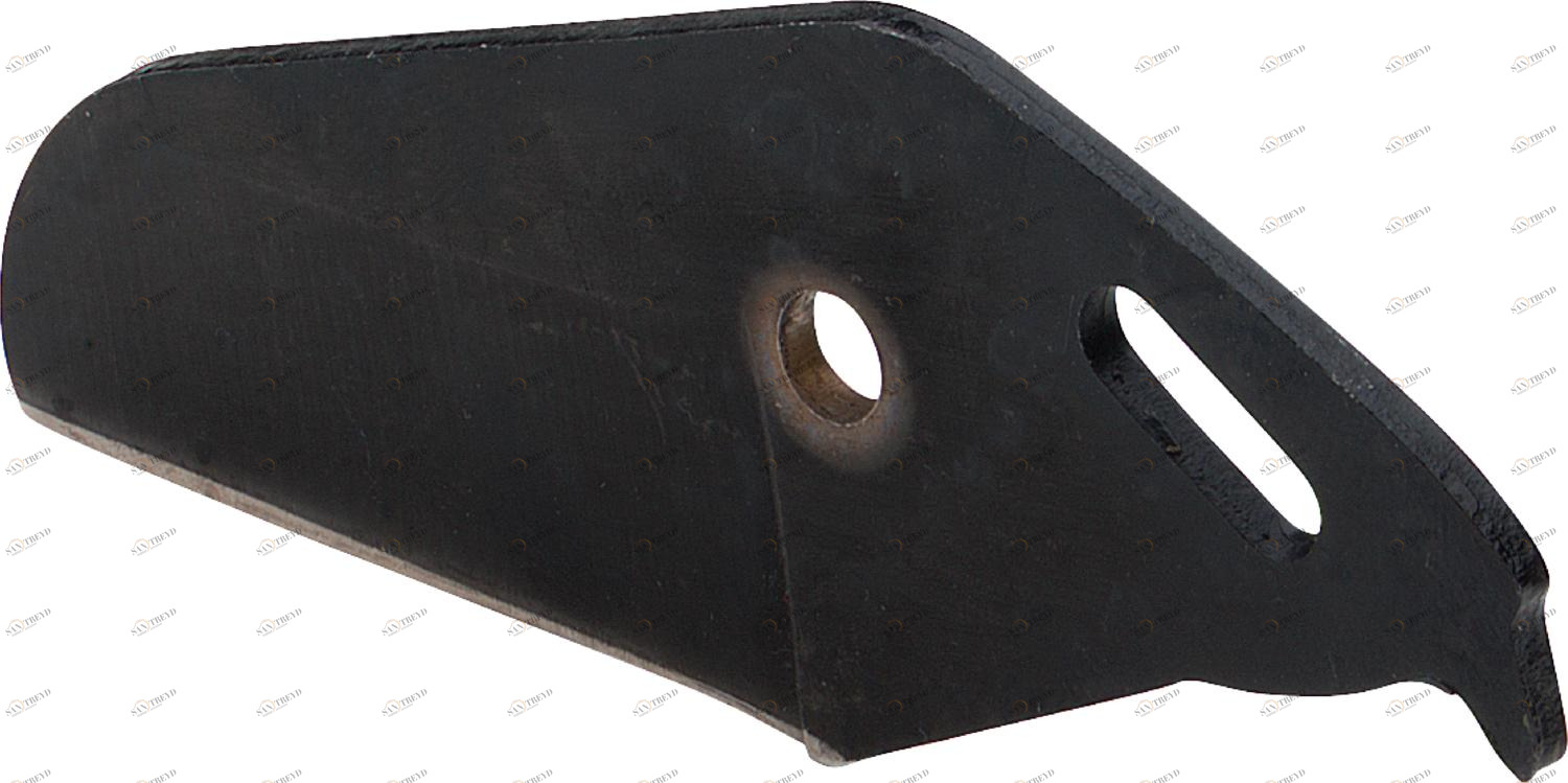 139 230 Модель 2040-404 Трубопроводные системы  Pexfit Pro  Аксессуары  Инструменты Santreyd 