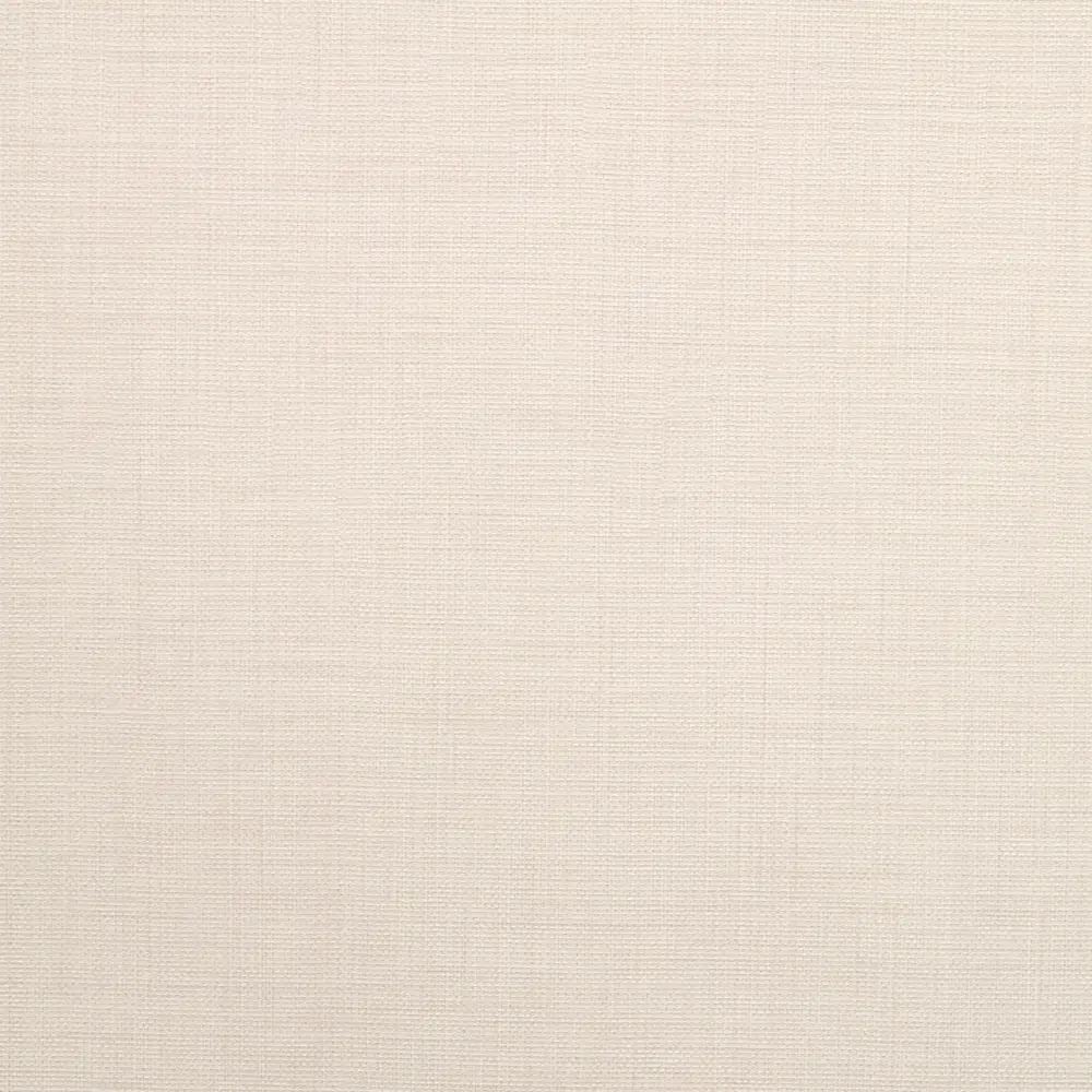 Обои флизелиновые Erismann Dragon бежевые 1.06 м ЭР60551-02 STLM-2019105 - Вид №1