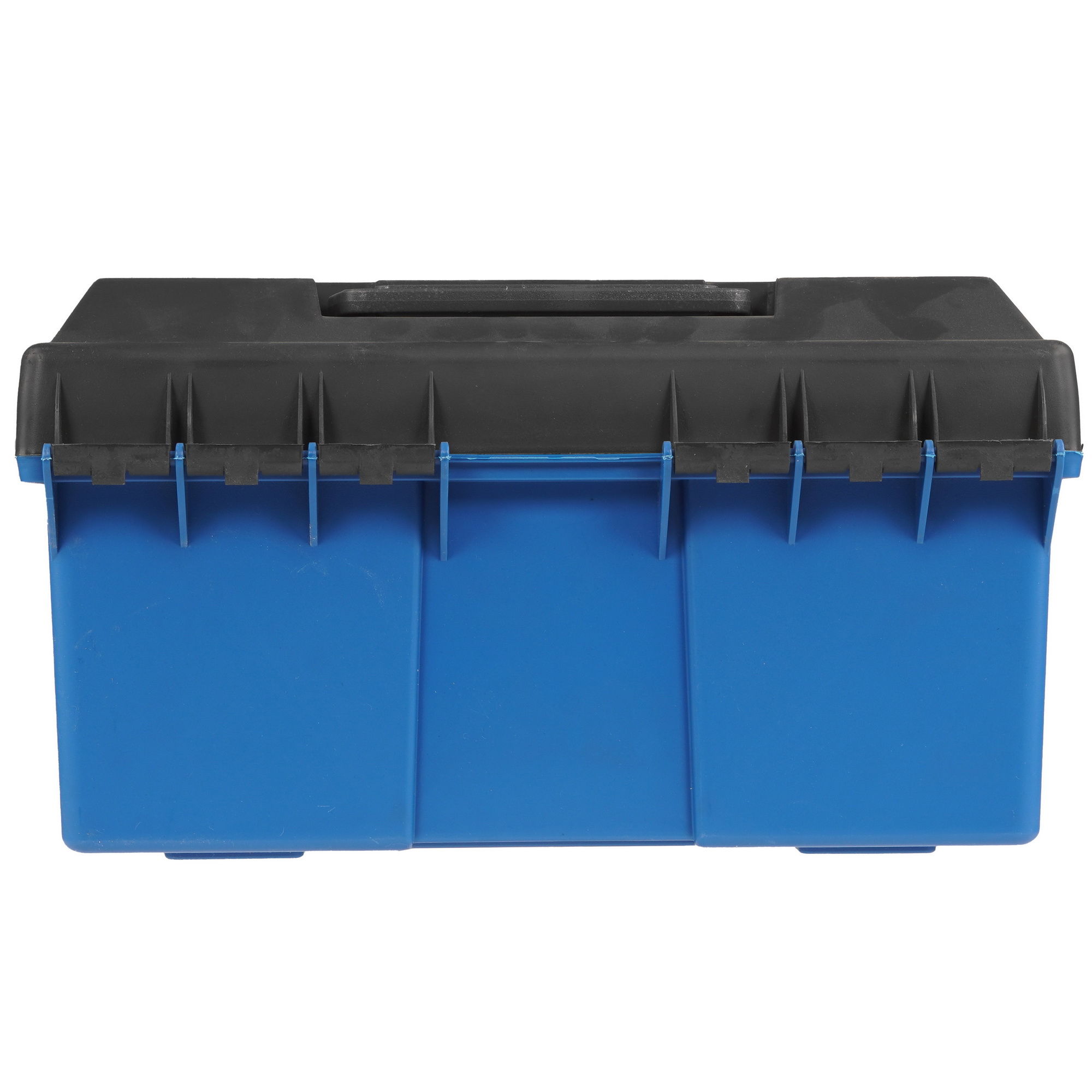 Ящик для инструмента и принадлежностей MOS 65530М 9116982 STDN-0095908 - Вид №4