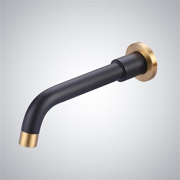 Инфракрасный смеситель для раковины Fontana Showers AcquaVita ARCH-00129499 - Вид №13