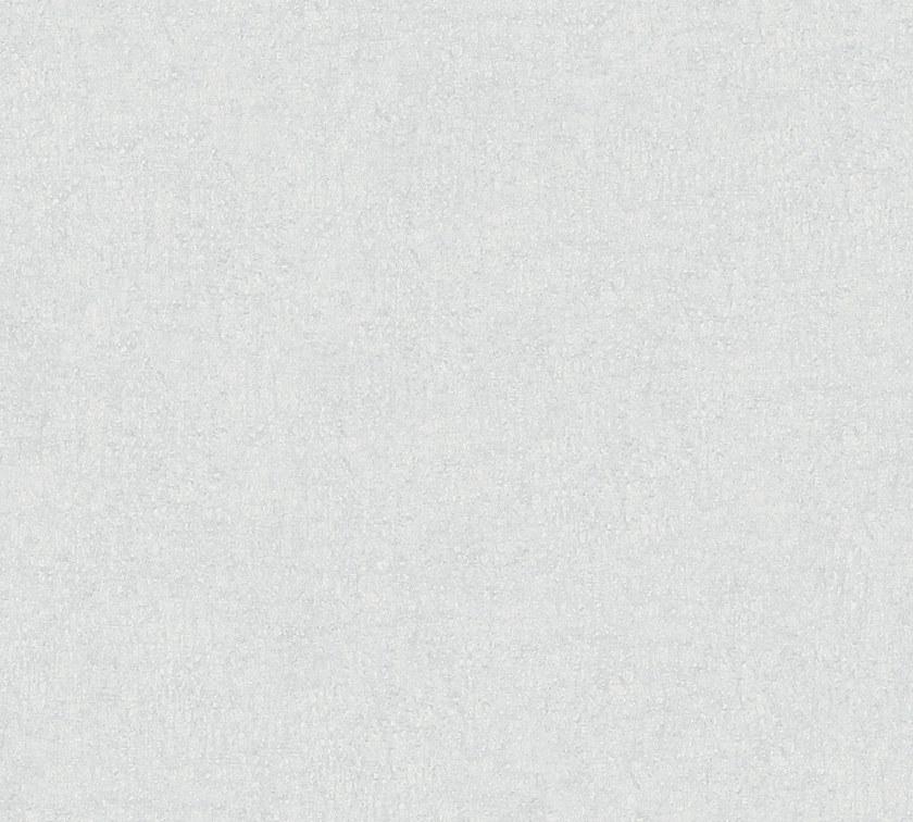 Architects Paper Однотонные обои Colibri sun-id-1452352 - Вид №8