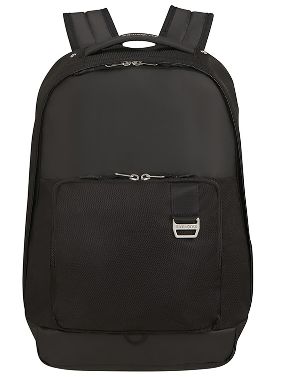 KE3-09002 Рюкзак для ноутбука KE3*002 Laptop Backpack 15.6 Samsonite Midtown 
