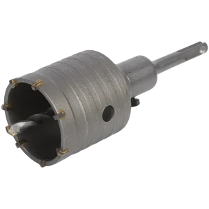 Коронка по кирпичу SDS-plus Спец 60 мм 82406752 STLM-2208182