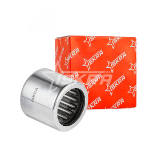 IS1555 Подшипник HK28202RS ISKRA