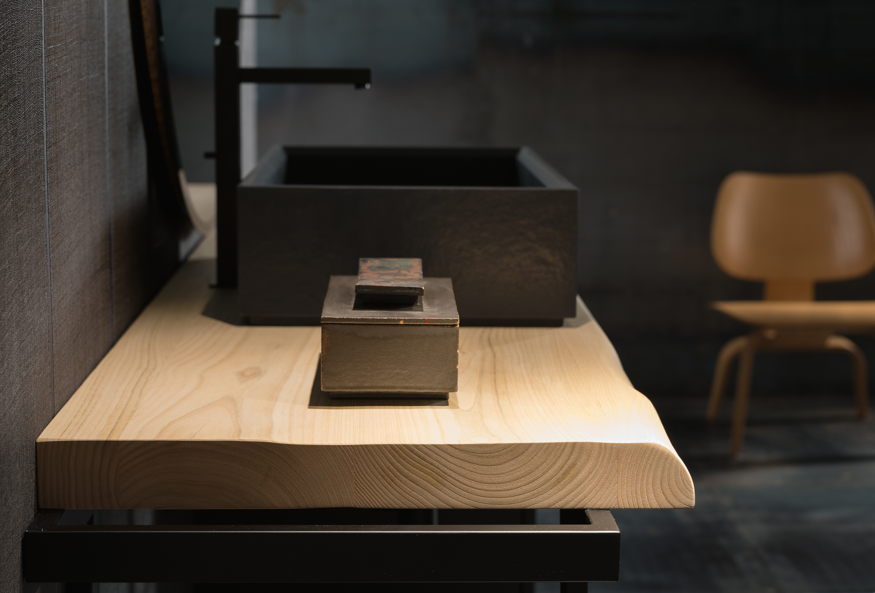 NK 21 Compabit Ink prestige 2017  - Вид №5