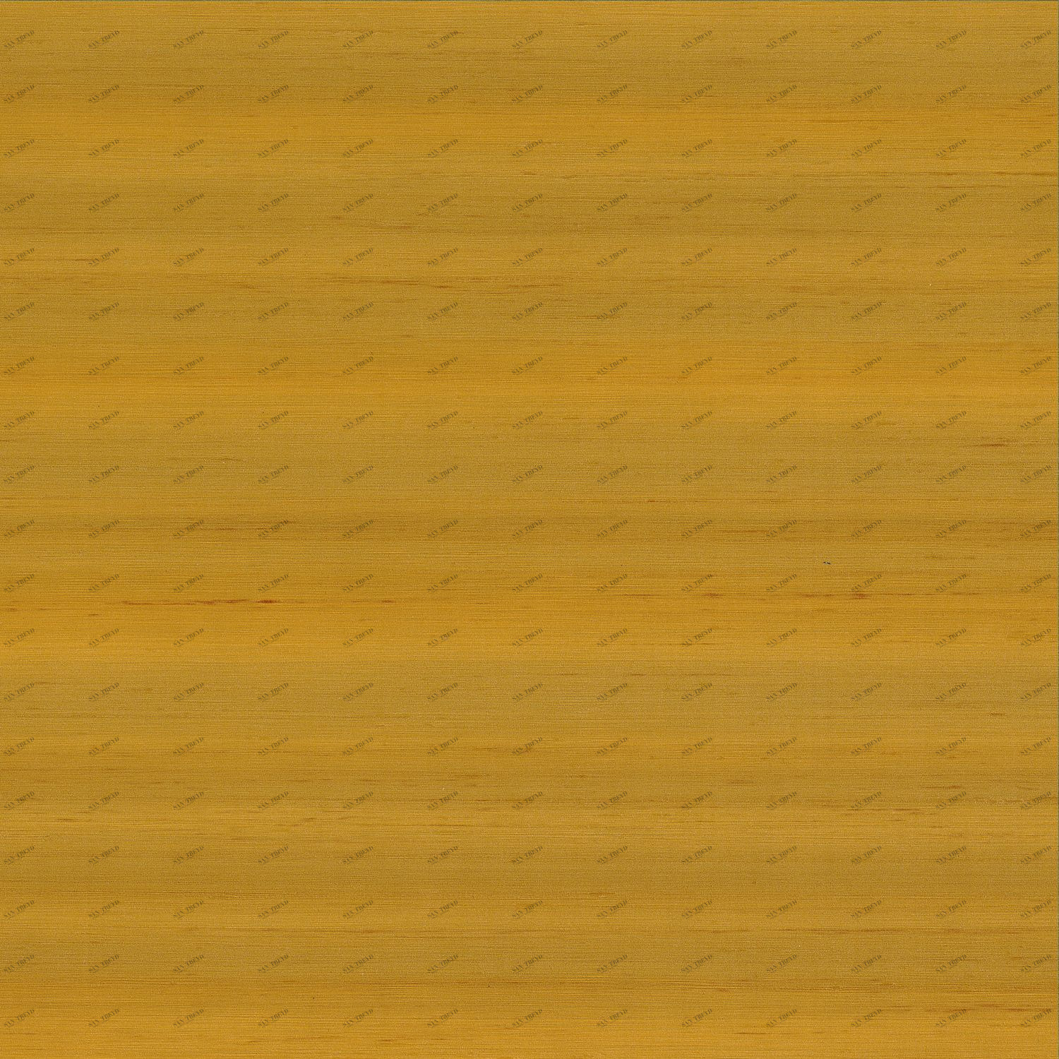 Рулон обоев CASAMANCE 74173237 Основа нетканый винил LA SOIE