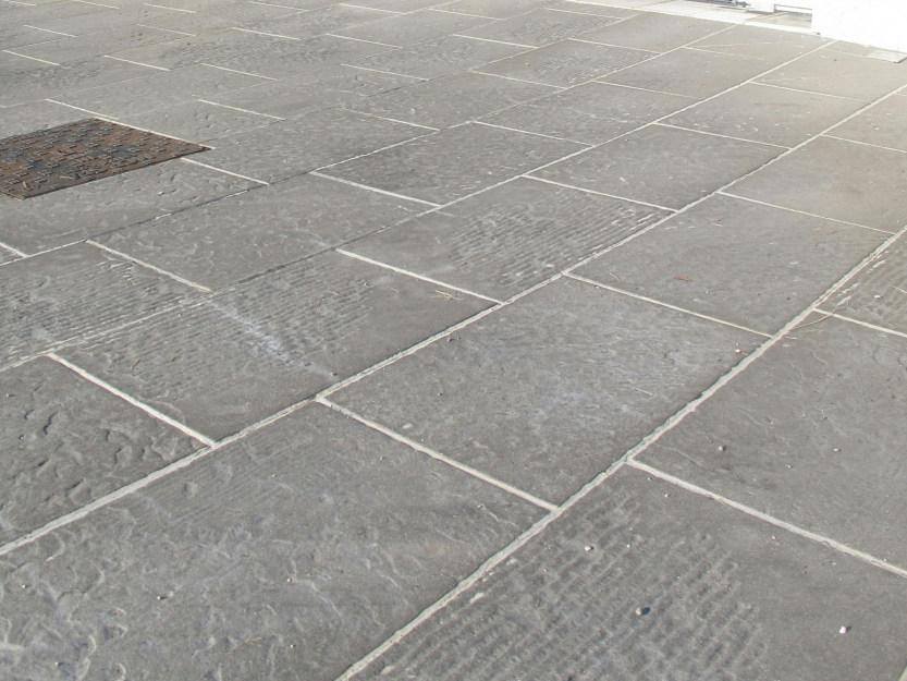 FAVARO1 Бетонная плитка для стен / пола с эффектом камня Quadra sun-id-1403561 - Вид №34