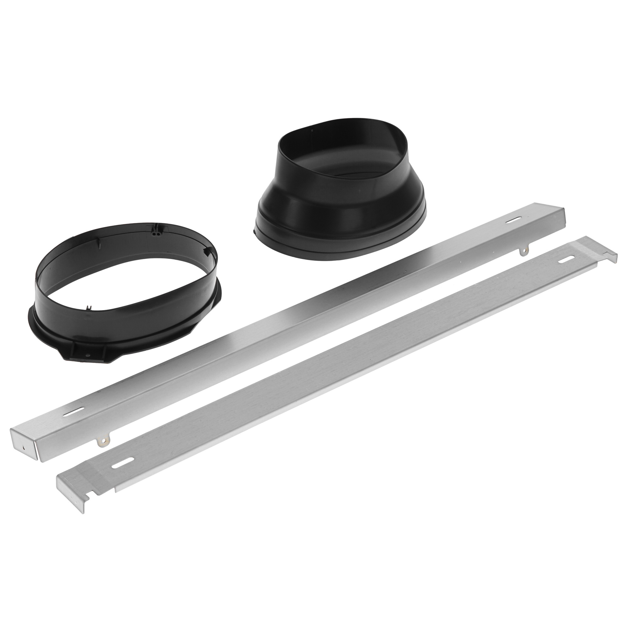 9975294 Вытяжка каминная Cata CHORUS XBK /C серебристый/черный STDN-0085271 - Вид №10