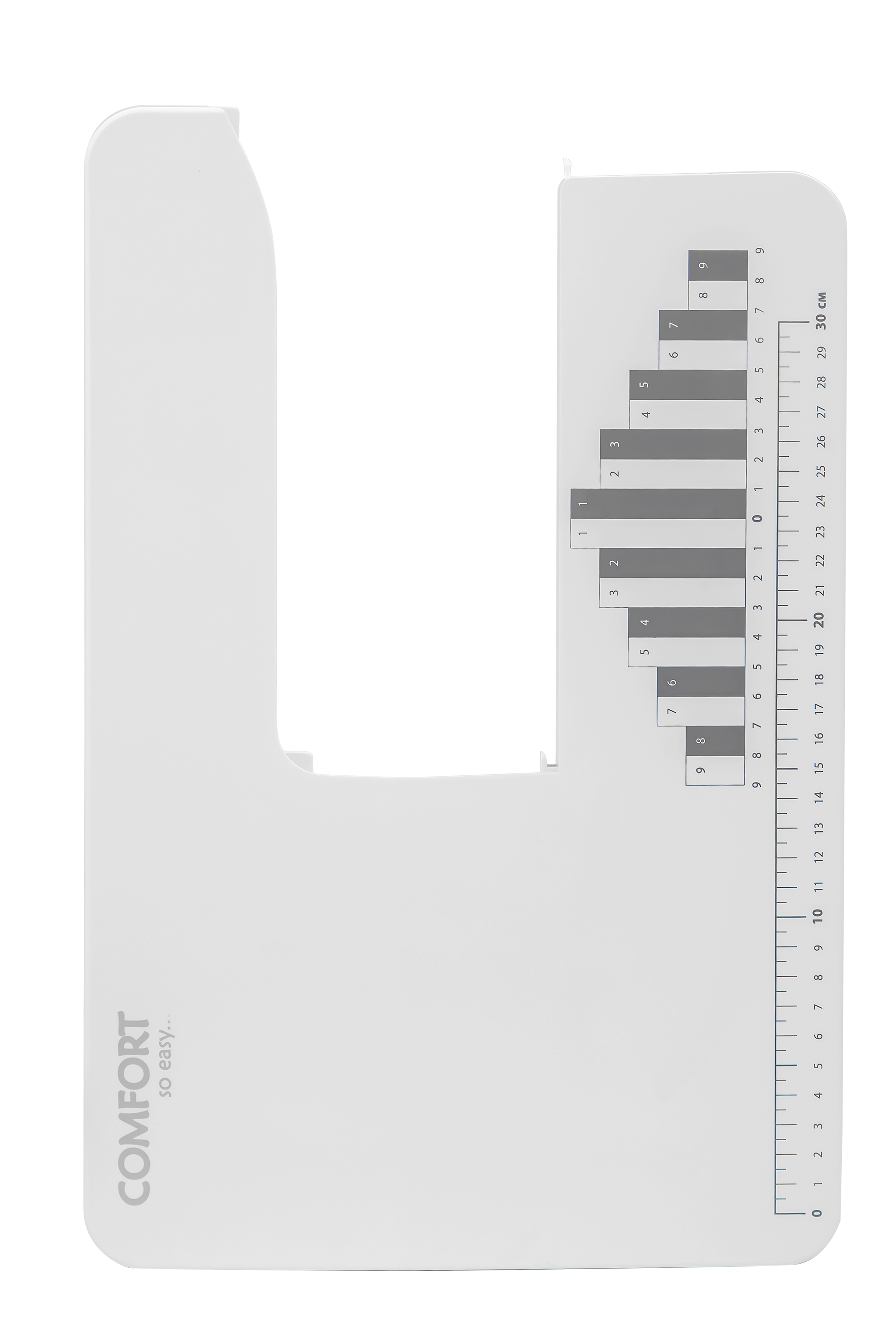 9082129 Швейная машина Comfort 1010 STDN-0132645 - Вид №10