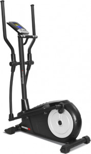 Эллиптический тренажер comfortline esa Svensson Body Labs