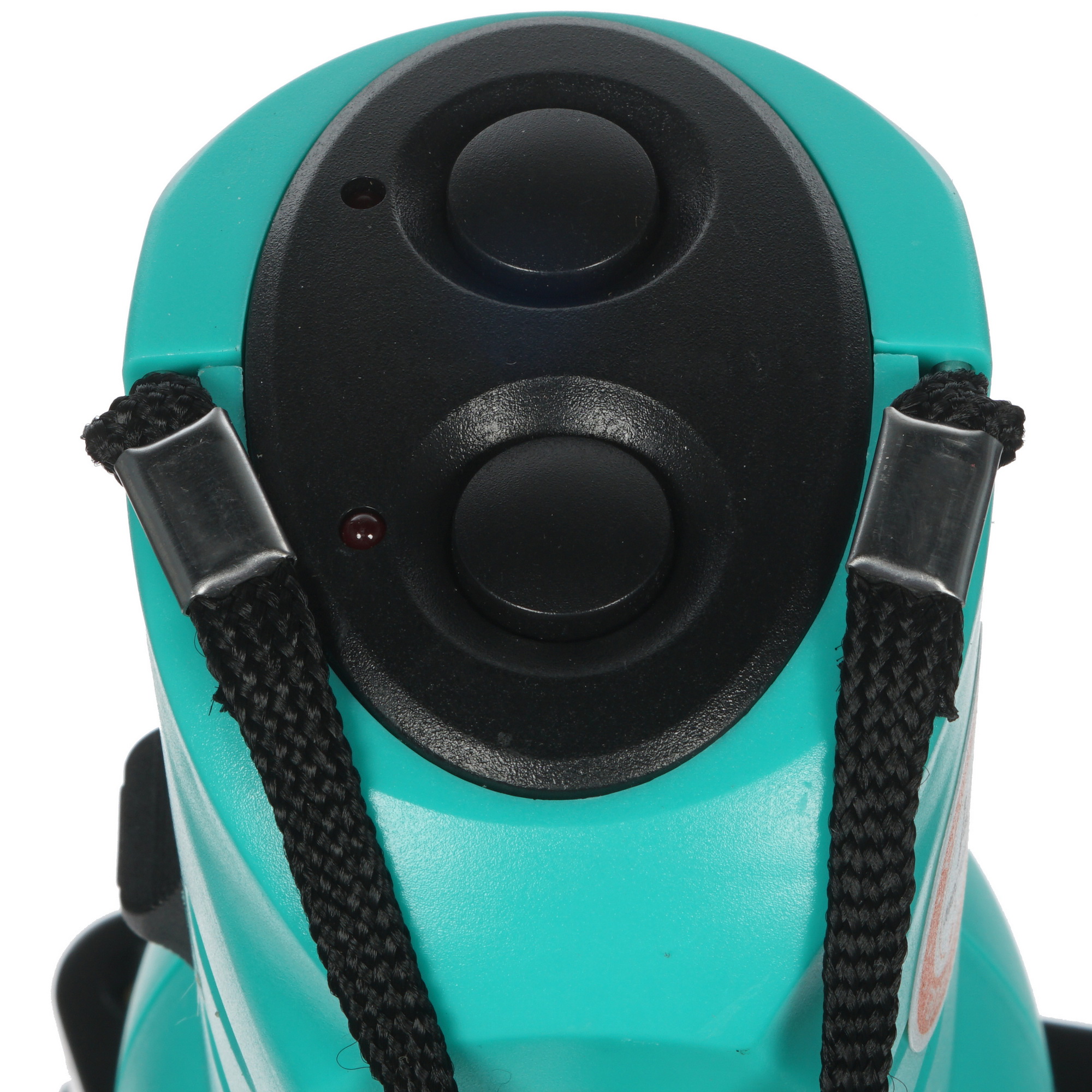 Лазерный нивелир Sturm! 4010-10-AL 1086398 STDN-0035652 - Вид №5