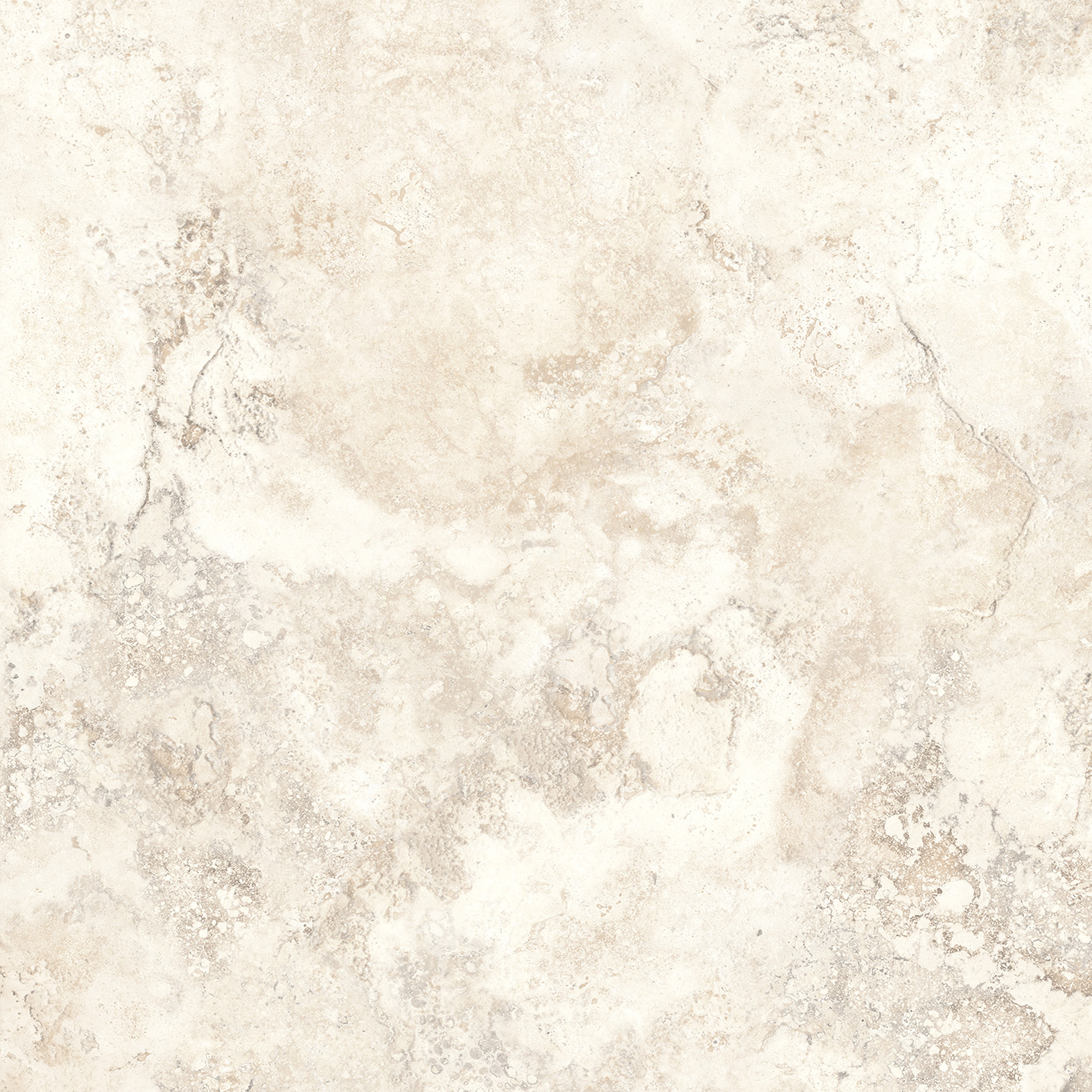 SEASTONE BEIGE ARCADIA CERAMICA CR6012-A - Вид №1