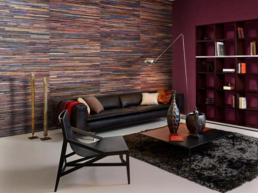 Omexco Шелковые обои Rainbows sun-id-1381781 - Вид №3