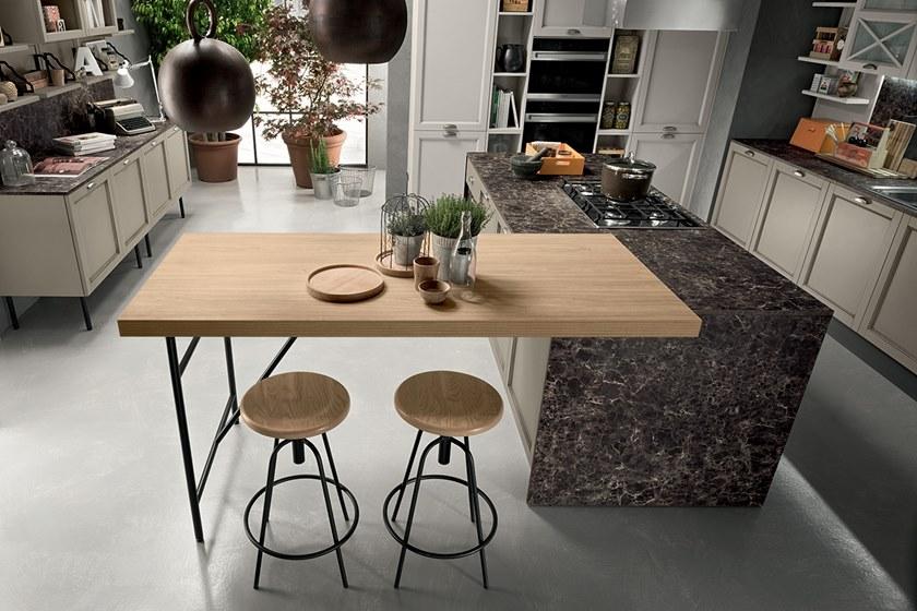 Colombini Casa Кухня на заказ sun-id-1452214 - Вид №62