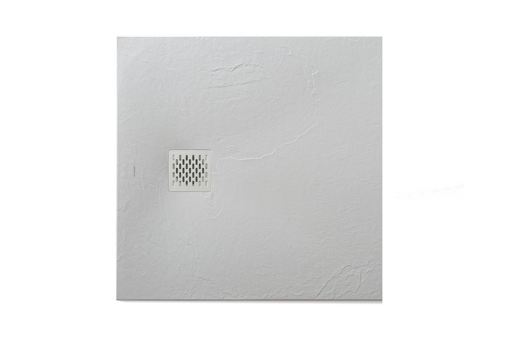 MCBATH Centuria Slate Nox R2 100x100 Квадратный жемчуг sun-id-1959422 - Вид №1