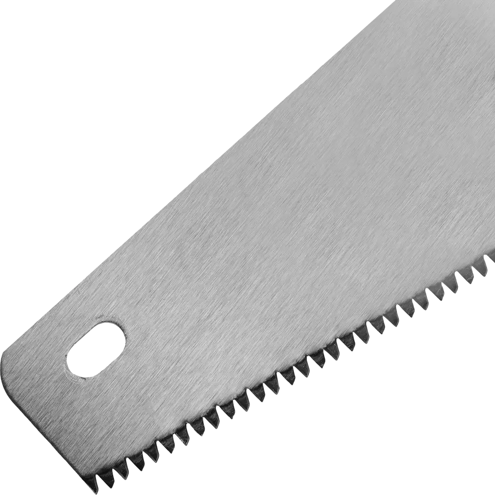 Пила Вихрь 400 мм для точного распила древесины 84596487 STLM-0052575 - Вид №1