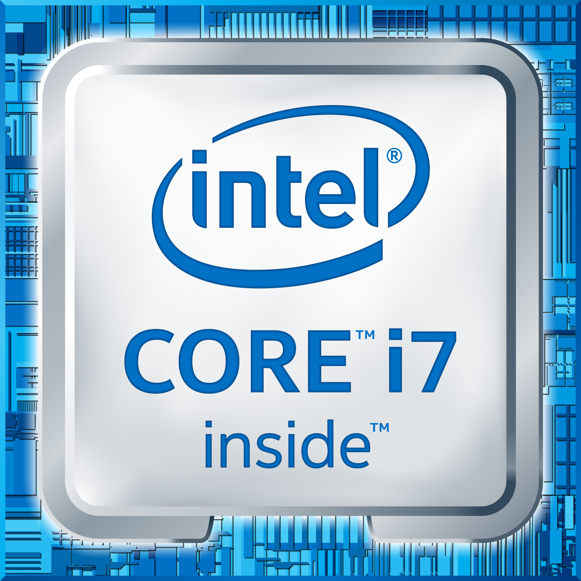 CM8066201920103SR2L2 Cpu socket 1151 core i7-6700 (3.40ghz/8mb) tray Intel Santreyd 