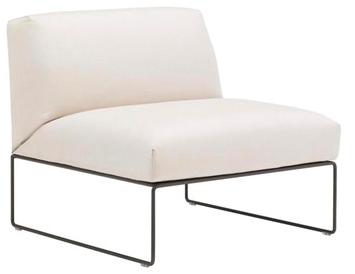 Andreu World Модульное кресло Siesta Sf3005 - Вид №6