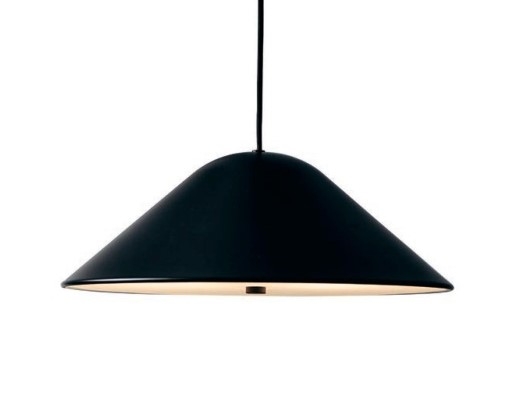 091529 Подвес черный Aromas del Campo Damo  - Вид №2