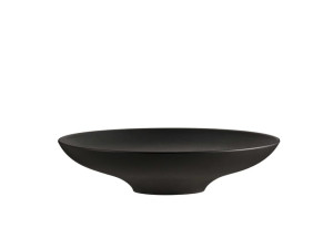 Керамические центральные