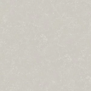 58919 Обои Marburg La Vie Deluxe