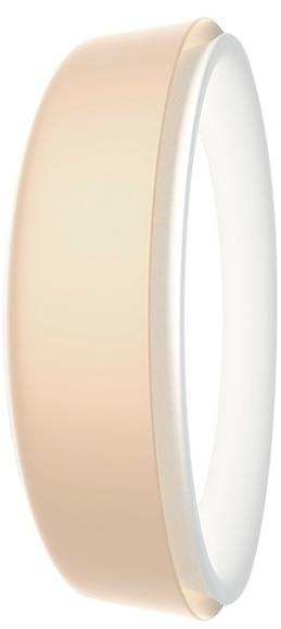 Louis Poulsen Аппликация светодиода Lp grand sun-id-1479410 - Вид №1