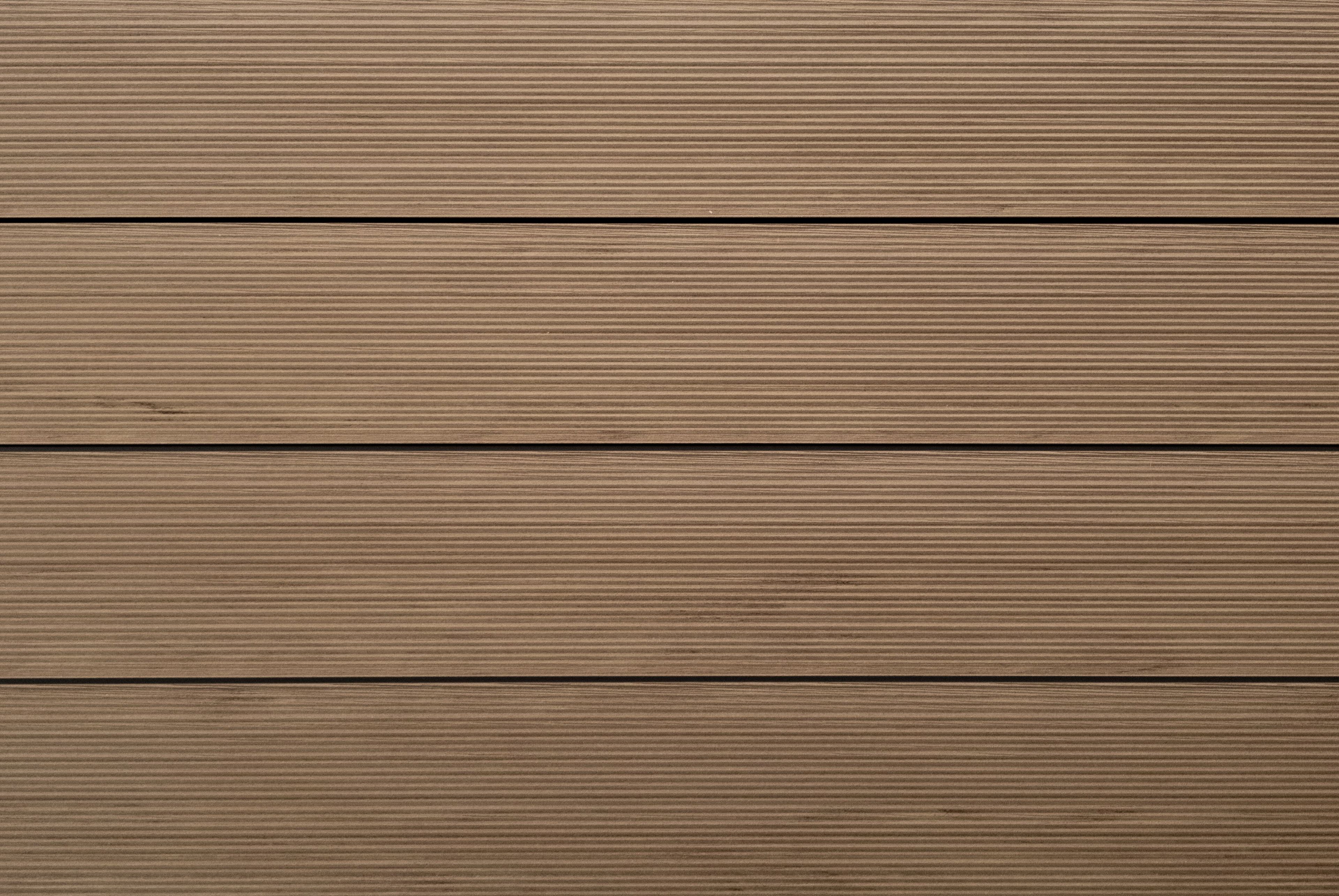 Decking in WPC Tarimatec Террасная доска ARCH-00113101 - Вид №23