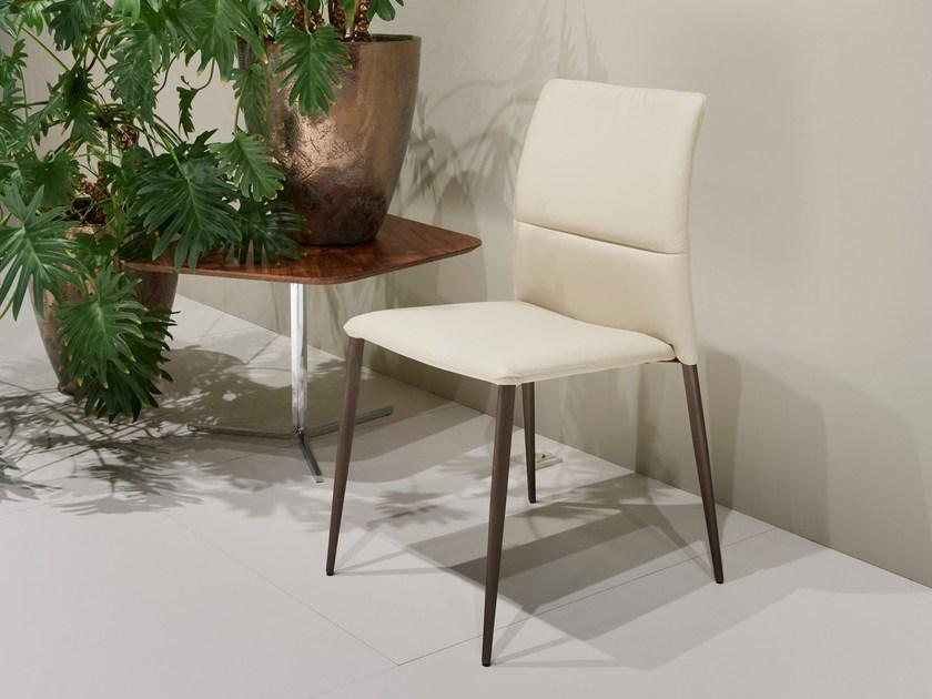 JORI Мягкое кресло  5150-c  - Вид №3