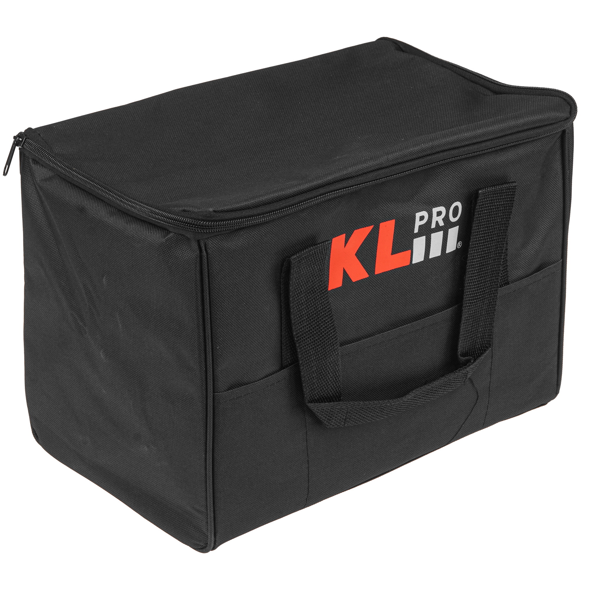 Пила дисковая KLPRO KLDAT18B-20 9150411 STDN-0037085 - Вид №11