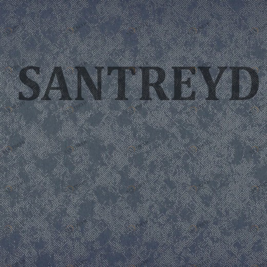 7343-04-74 Обои ProSpero Tailor 73430474