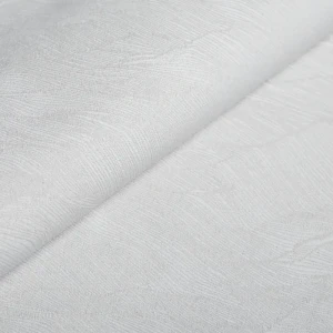 TEX REPUBLIC Ткань блэкаут Антарктида 280 см для идеальных штор 89397763