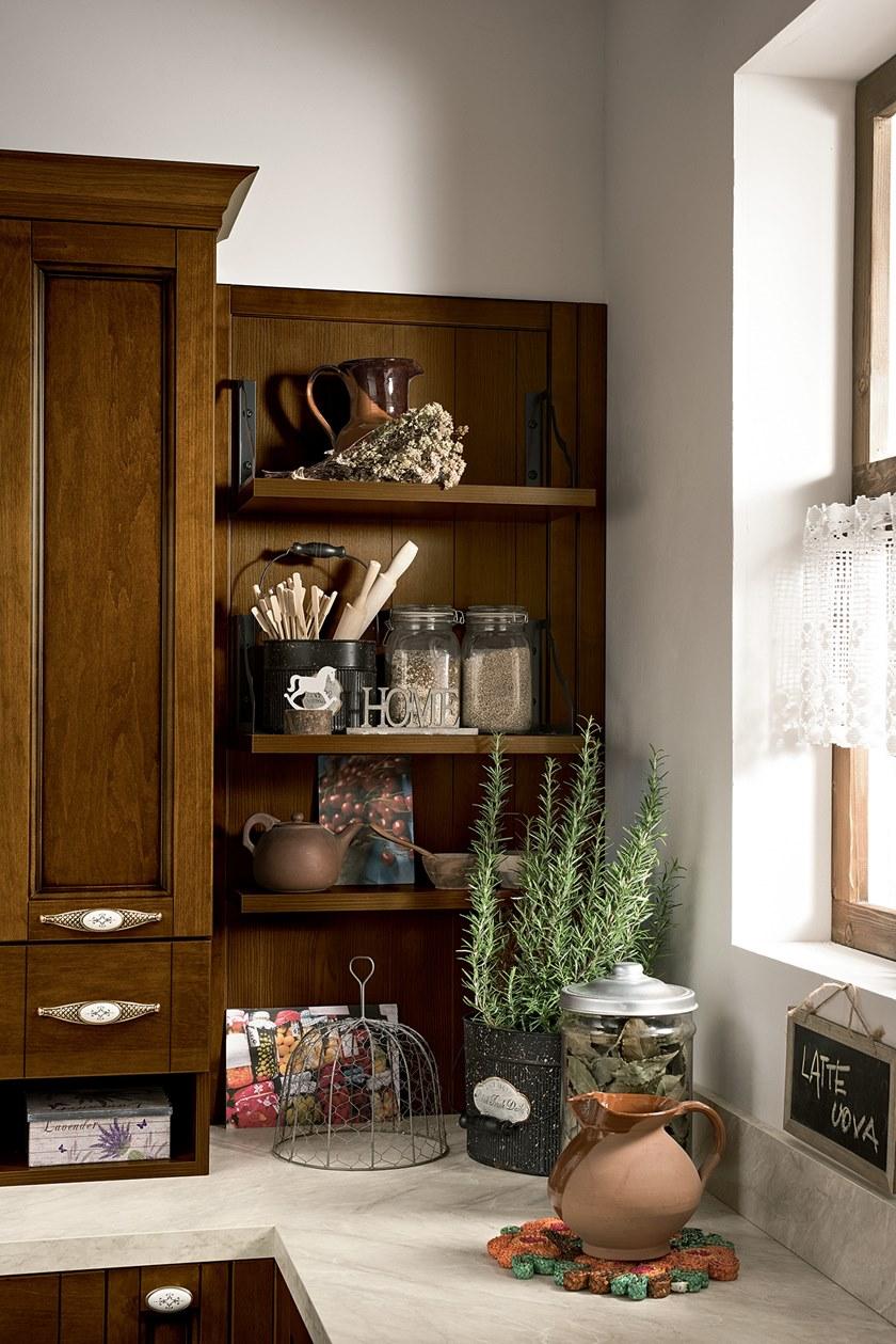 Colombini Casa Кухня на заказ sun-id-1452214 - Вид №99