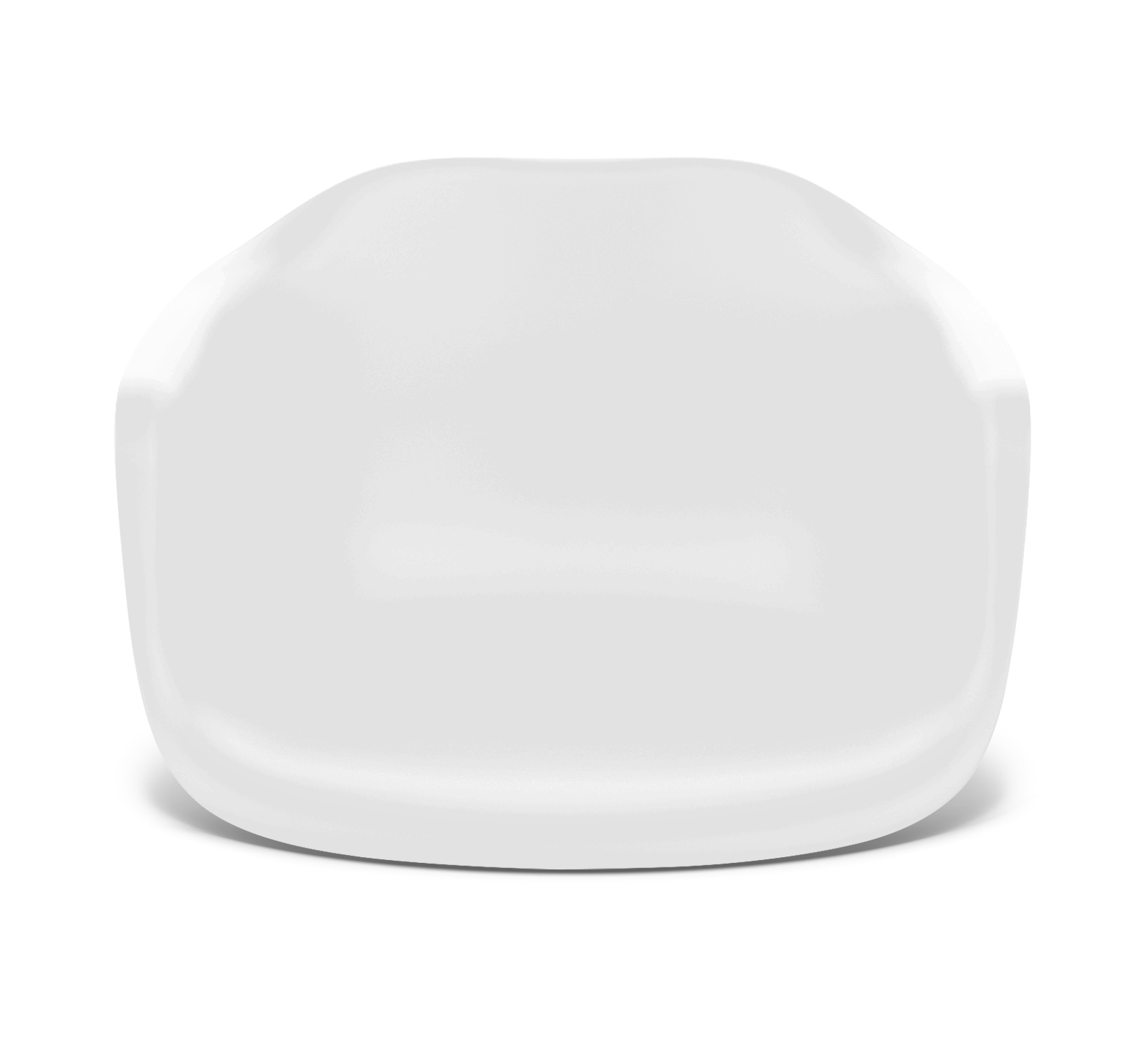 Стул SHT-ST31/S64 Santreyd SHTST94 - Вид №3