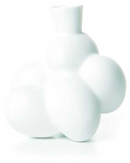 moooi Фарфоровая ваза sun-id-1349296 - Вид №1