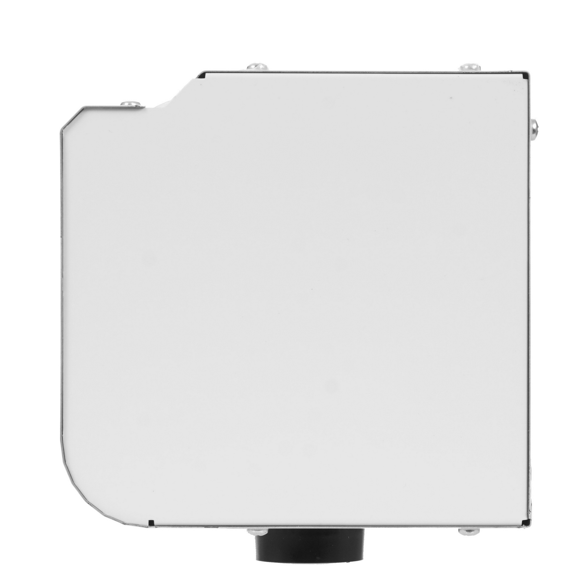 5301010 Тепловая завеса Тепломаш КЭВ-5П1154E STDN-0062125 - Вид №2